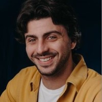 Troy Carnevale