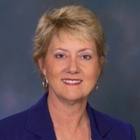 Peggy Weaver
