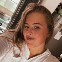 Febe Van Den Reek