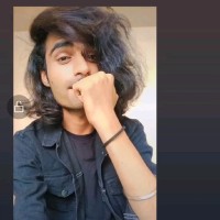 Rohit Tekchandani