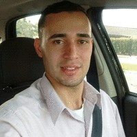 Filipe Matos