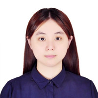 蒋贻伶