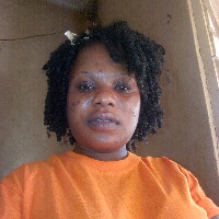 Chinenye Maryann Akwuba