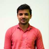 Rajat Gupta