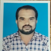 Ismail Mydeen