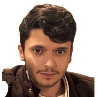Elionardo Junior