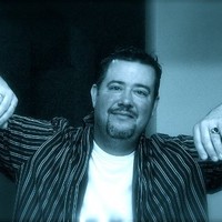 Christopher Grimes