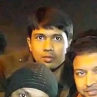 Md Fakrul Hasan Bappy