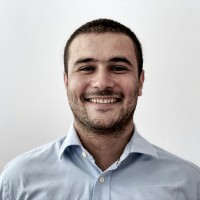 João Mocho Ferreira