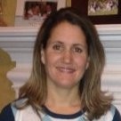 Jennifer Aucoin, Phd