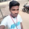 Jagadeesan Lsj