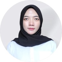 Firda Safitri