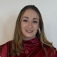 Ashley Snyder