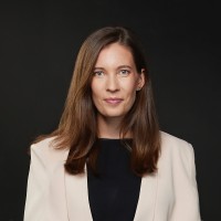 Aino Kavantera