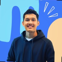 Ahmad Ibnu Islami