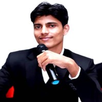 Jitendra Namdev