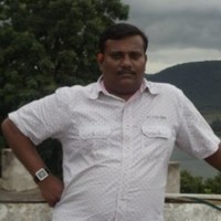 Krishnakanth PV CSM®, ITIL V3