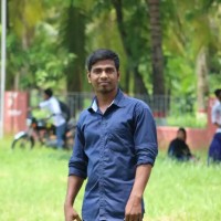 Md. Azam