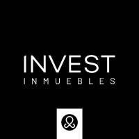 Invest Inmuebles