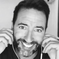 ISMAEL ROSELL ESCOBI