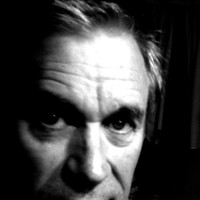 Michael Ernst