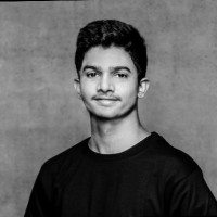Kapilan Arudselvam