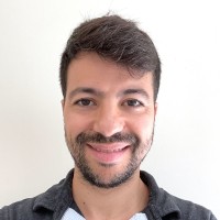 Diego Righi