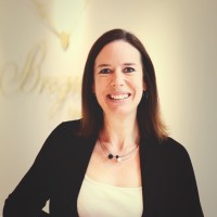 Christelle Schwendimann