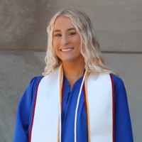 Amanda Greiwe