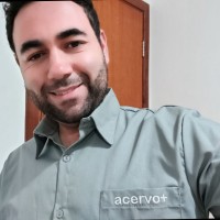 Dr. Andreazzi Duarte