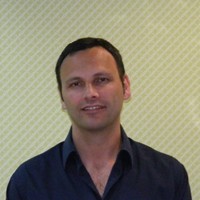 Gai Malishkevitz