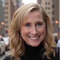 Kelly Turner