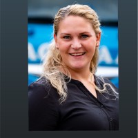 Elske Ten Hove