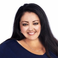 Teresa Rodriguez
