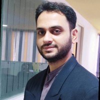 Imran Athar