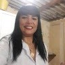 Roberta Affonso