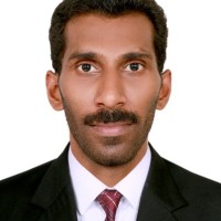Aji Vargees