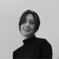 Beyza Özkan