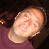 Gustavo Abissamra Issas