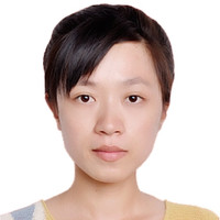 杨晓红