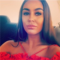 naomi edwards