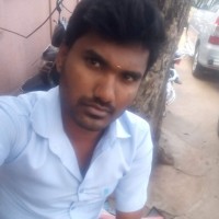 Kesavan P