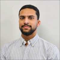 Zaahid Ziyaad Asvat