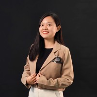 Thy Phạm Hà Minh