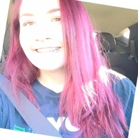 Kassidy Anderson