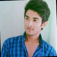 Sufian Bin Mahson