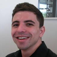 Alex A. C. Gomes