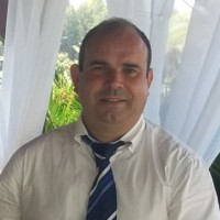 FOTOGRAFO Filipe Silva