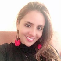 Andrea Paez