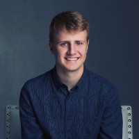 Jacob Nelson